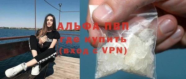 гидра Белоозёрский