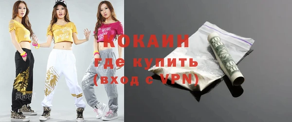 гидра Белоозёрский