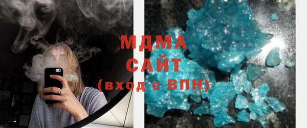 ПСИЛОЦИБИНОВЫЕ ГРИБЫ Беломорск